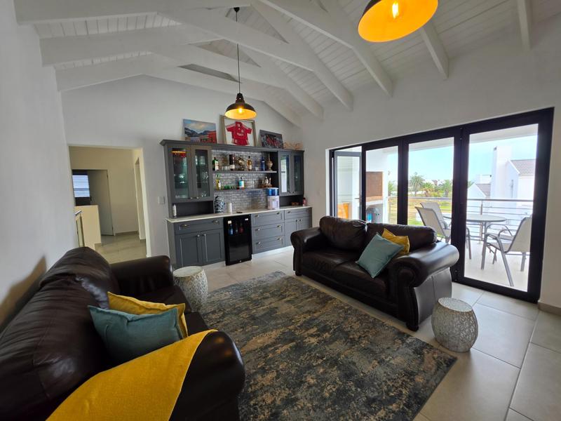 4 Bedroom Property for Sale in Shelley Point Western Cape